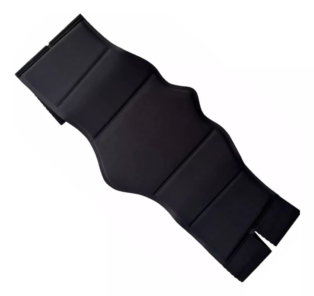 Cinturón abdominal postoperatorio quirúrgico. REF 3039 ESTILIZA