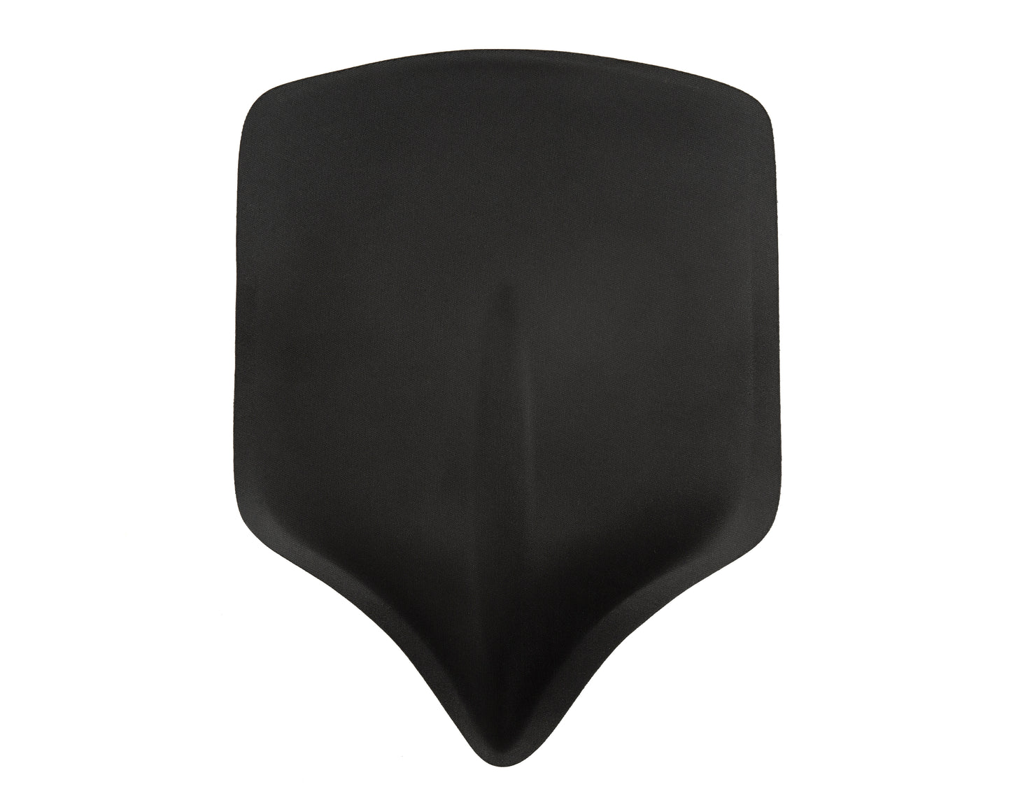 Tabla lumbar postparto, lipo colombiana ref. 3019 ESTILIZA