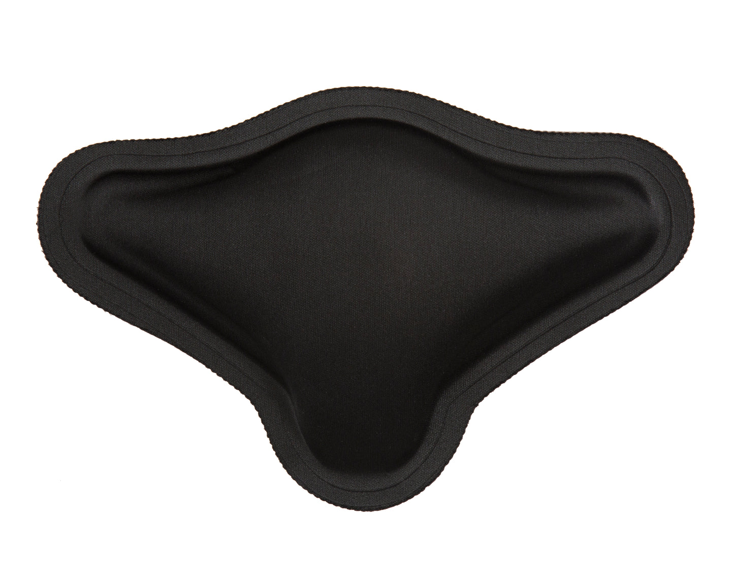 Tabla mariposa lumbar