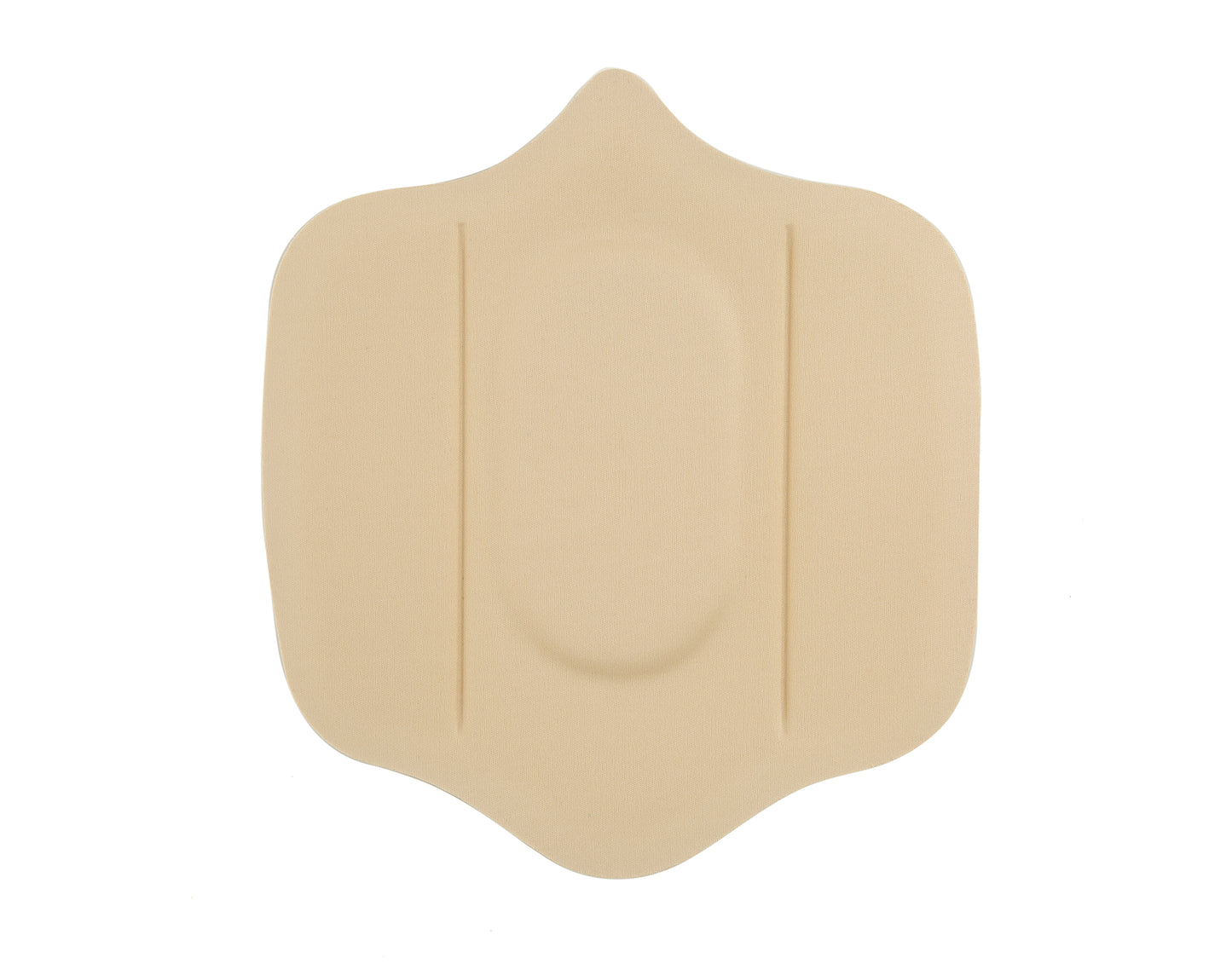Tabla abdominal lipo, post-parto colombiana ESTILIZA