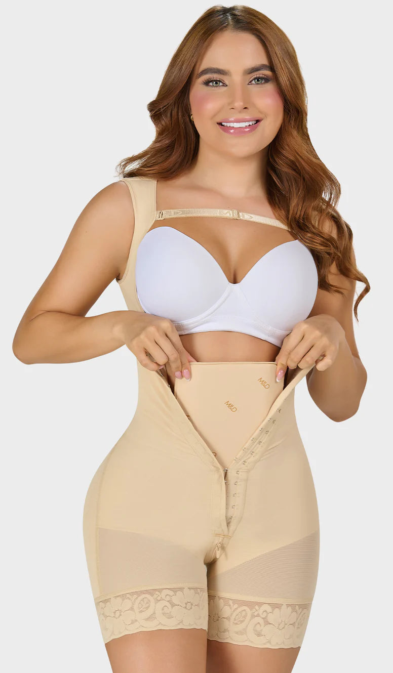 Tabla anatómica pequeña Ref. TA103 MyD