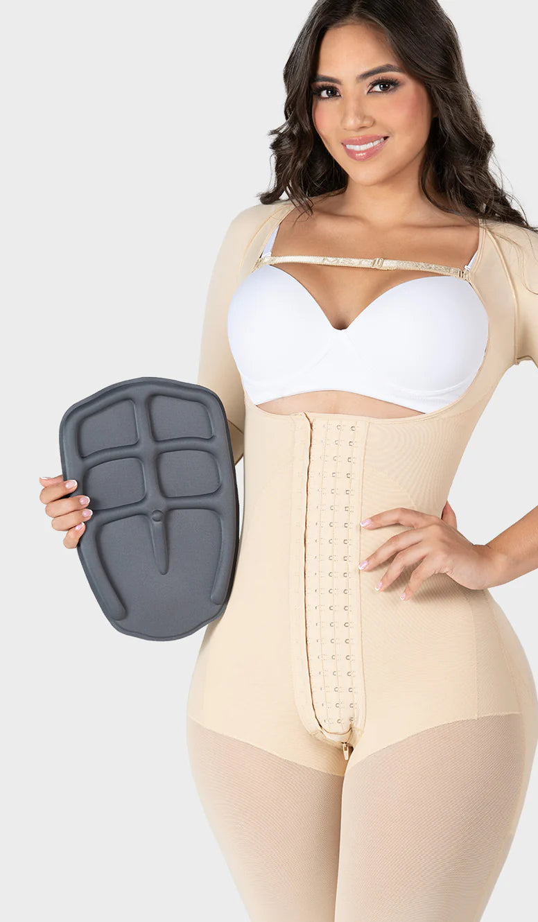 Marcador six pack. REF. MA-108 MyD