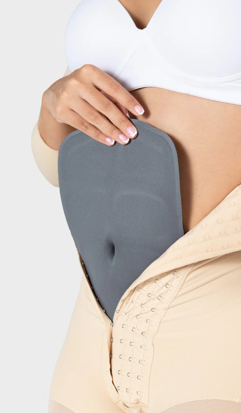 Marcador six pack. REF. MA-108 MyD