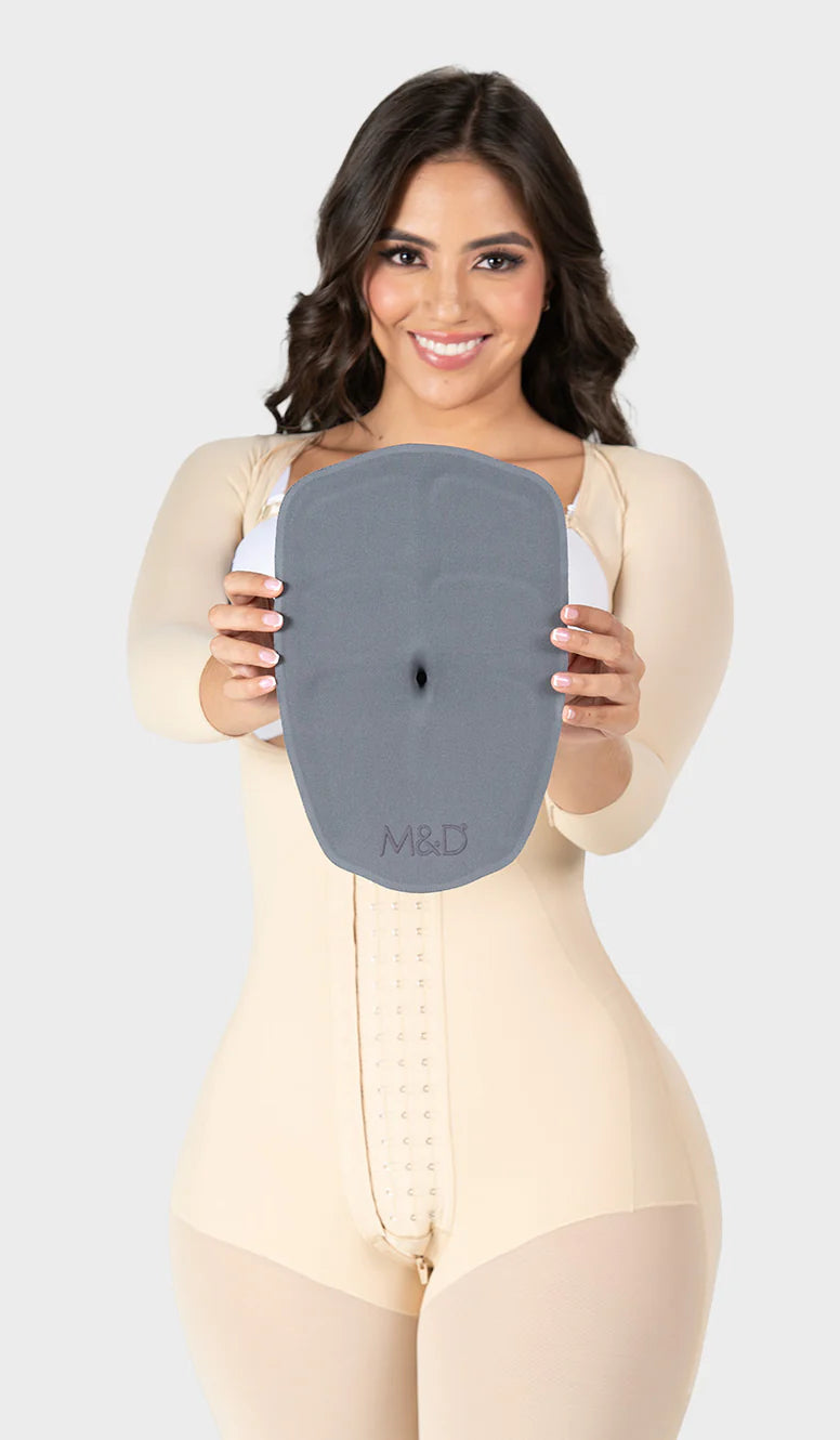 Marcador six pack. REF. MA-108 MyD