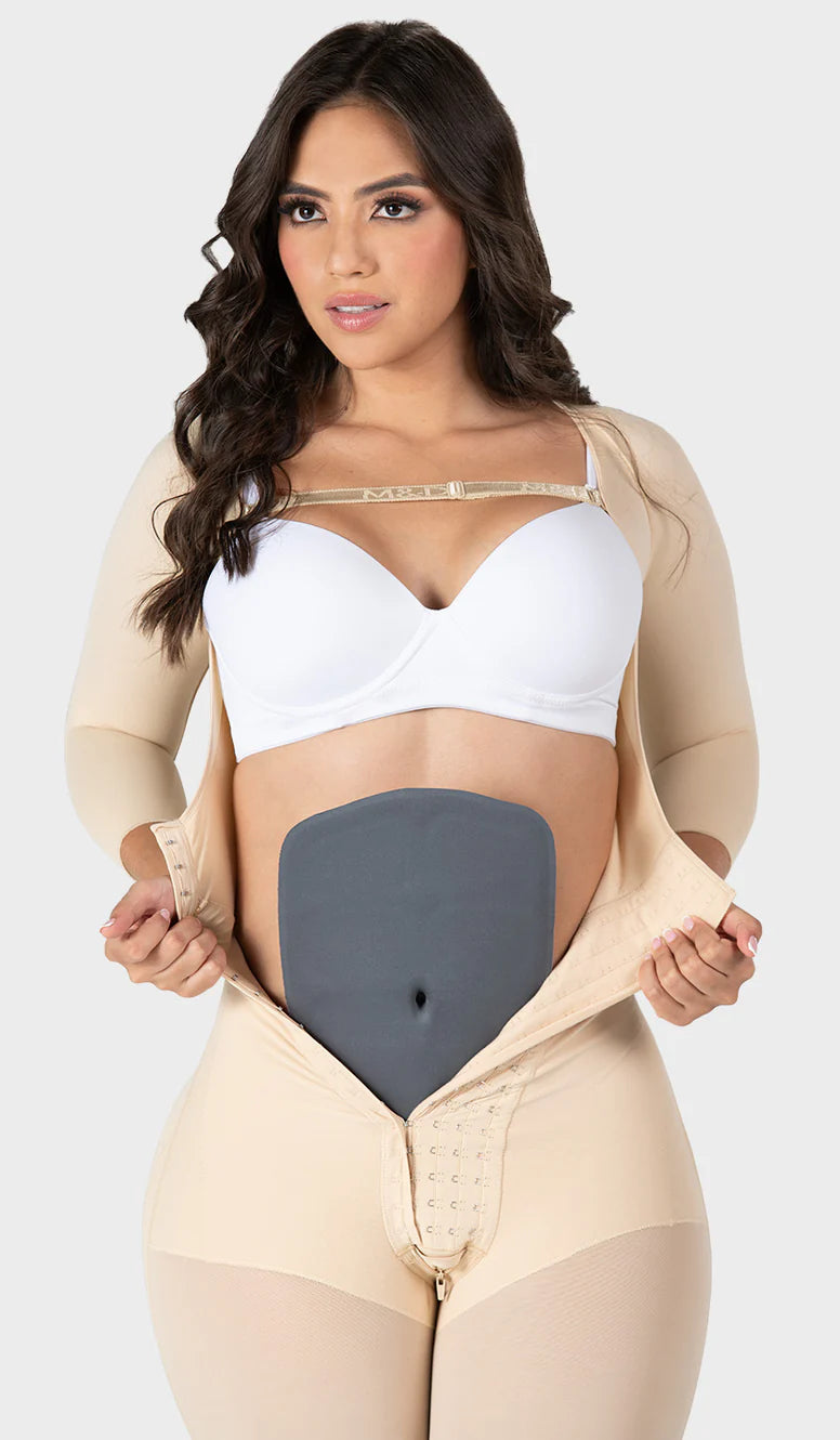 Marcador six pack. REF. MA-108 MyD