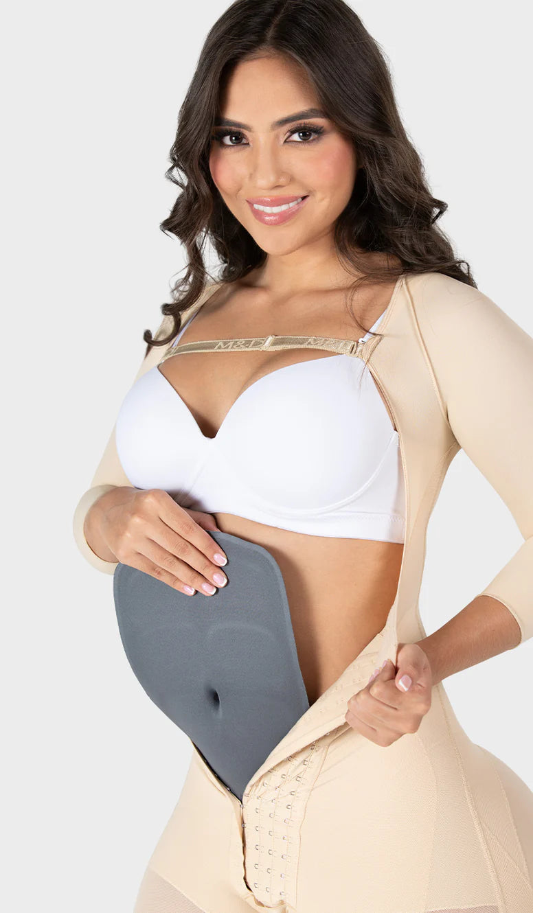 Marcador six pack. REF. MA-108 MyD