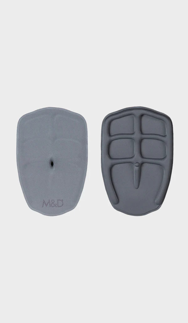 Marcador six pack. REF. MA-108 MyD