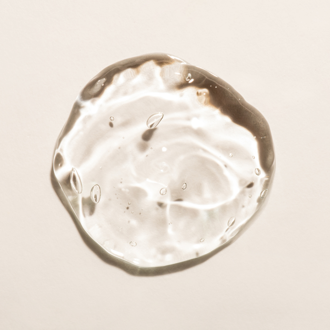 LÍNEA LIPOEXPRESS