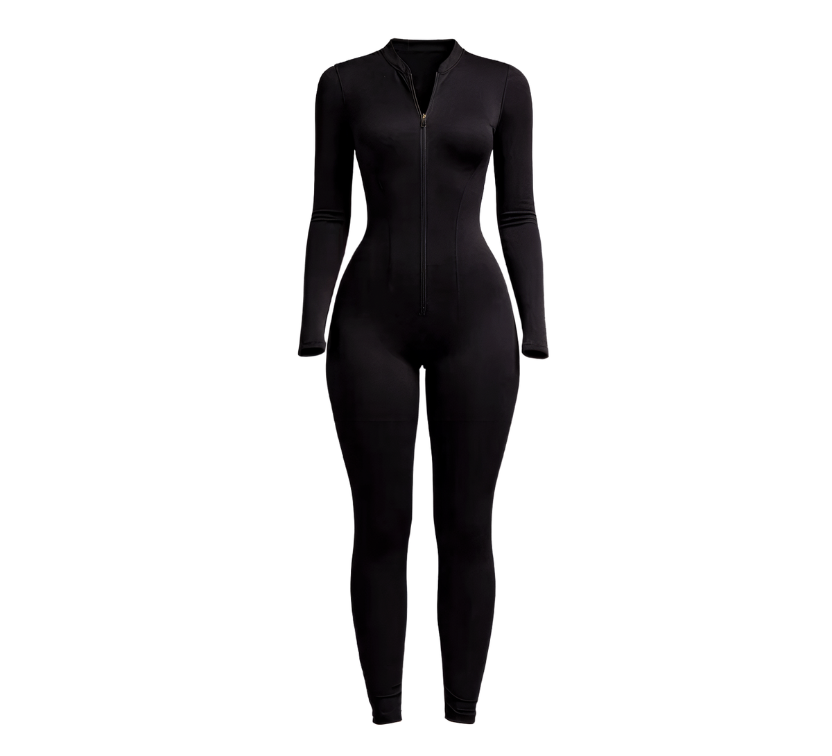 MISS UNIVERSE MÉXICO Confidence Suit REF. 8727