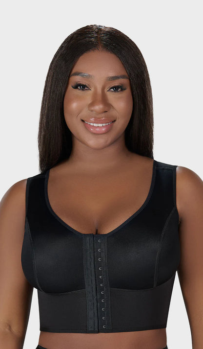 Brasier control plus size. REF. B0019 MyD