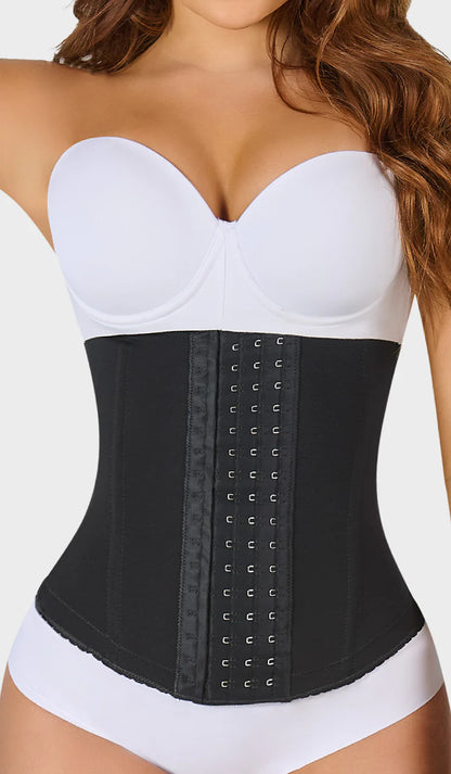 Cinturilla strapless colombiana moldeadora. REF. C4057 MyD