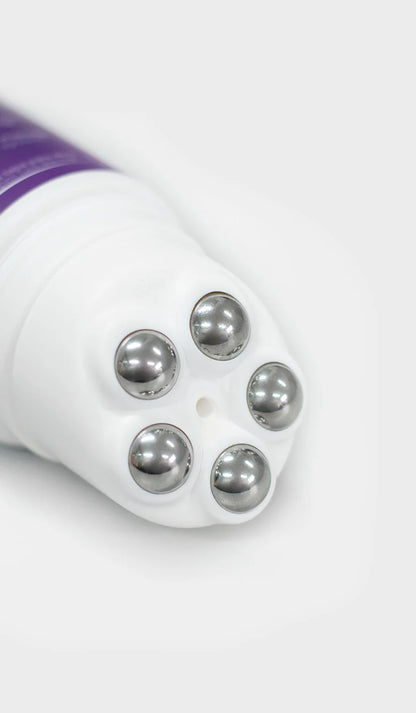 Gel termico. REF. G-201  MyD