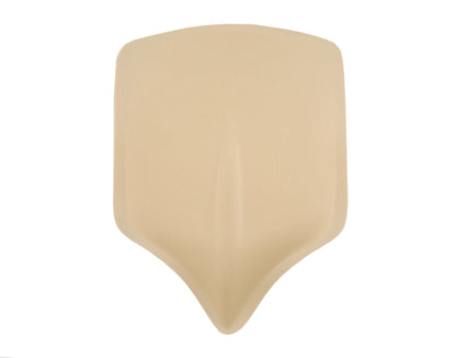 Tabla lumbar postparto, lipo colombiana ref. 3019 ESTILIZA