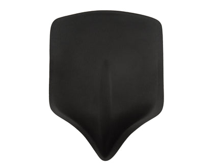 Tabla lumbar postparto, lipo colombiana ref. 3019 ESTILIZA