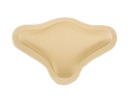 Tabla mariposa lumbar ref.3029 ESTILIZA