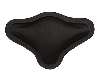 Tabla mariposa lumbar ref.3029 ESTILIZA