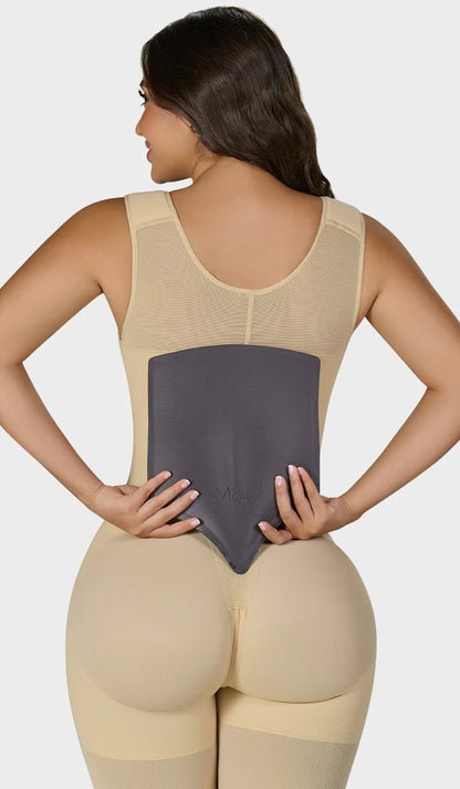 Moldeador lumbar en espuma REF. MLE-UNI MyD