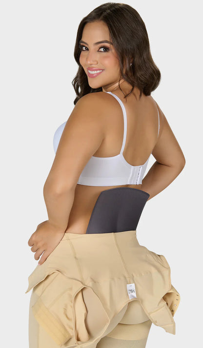 Moldeador lumbar en espuma REF. MLE-UNI MyD