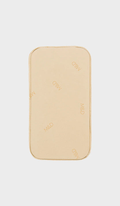 Tabla abdominal pequeña Ref. T002 MyD Colombiano