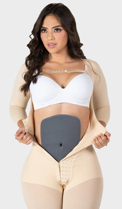 Marcador six pack. REF. MA-108 MyD