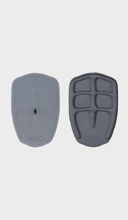 Marcador six pack. REF. MA-108 MyD