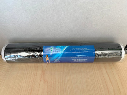 Estiliza Mx. Papel osmotico reductor y reafirmante lipoexpress